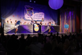 Kinderkarneval am 01.03.2025_154