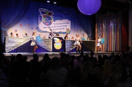 Kinderkarneval am 01.03.2025_155
