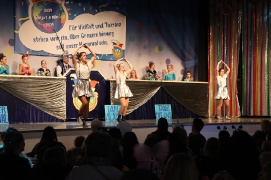 Kinderkarneval am 01.03.2025_157
