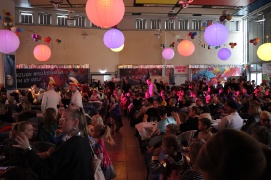 Kinderkarneval am 01.03.2025_158