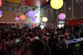 Kinderkarneval am 01.03.2025_159
