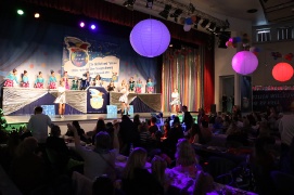 Kinderkarneval am 01.03.2025_160
