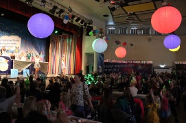 Kinderkarneval am 01.03.2025_161
