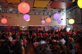Kinderkarneval am 01.03.2025_162