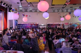 Kinderkarneval am 01.03.2025_163