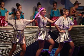 Kinderkarneval am 01.03.2025_164