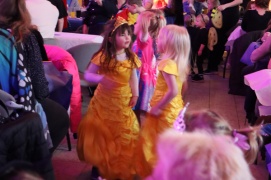 Kinderkarneval am 01.03.2025_165