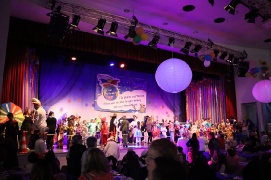 Kinderkarneval am 01.03.2025_167