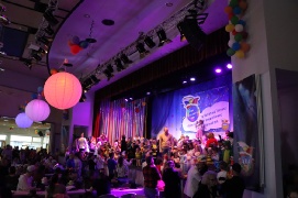 Kinderkarneval am 01.03.2025_168