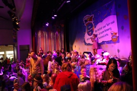 Kinderkarneval am 01.03.2025_169