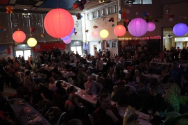 Kinderkarneval am 01.03.2025_170