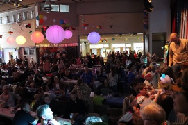 Kinderkarneval am 01.03.2025_171