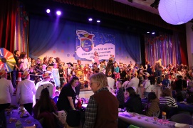 Kinderkarneval am 01.03.2025_172