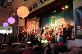 Kinderkarneval am 01.03.2025_173