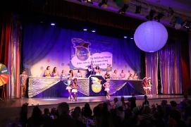 Kinderkarneval am 01.03.2025_174