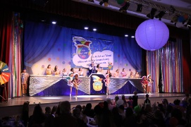 Kinderkarneval am 01.03.2025_175