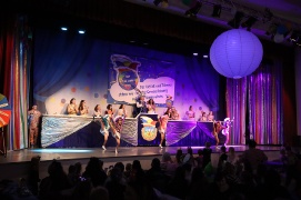 Kinderkarneval am 01.03.2025_176