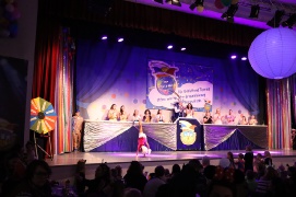 Kinderkarneval am 01.03.2025_177