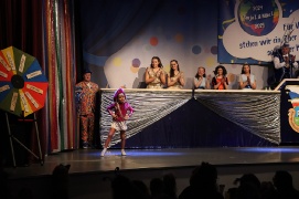 Kinderkarneval am 01.03.2025_180