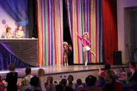 Kinderkarneval am 01.03.2025_182