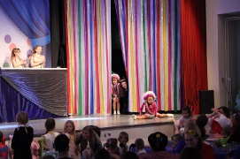Kinderkarneval am 01.03.2025_183