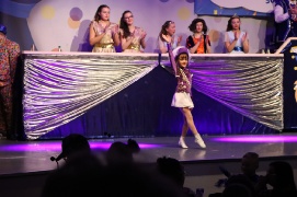 Kinderkarneval am 01.03.2025_184