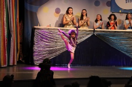 Kinderkarneval am 01.03.2025_185