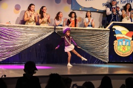 Kinderkarneval am 01.03.2025_187