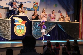 Kinderkarneval am 01.03.2025_189