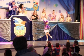 Kinderkarneval am 01.03.2025_190