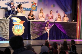 Kinderkarneval am 01.03.2025_191