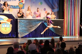 Kinderkarneval am 01.03.2025_192