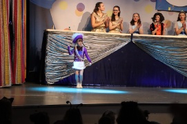Kinderkarneval am 01.03.2025_195