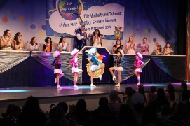 Kinderkarneval am 01.03.2025_198