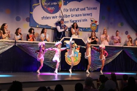 Kinderkarneval am 01.03.2025_199