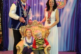 Kinderkarneval am 01.03.2025_19