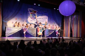 Kinderkarneval am 01.03.2025_202