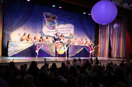 Kinderkarneval am 01.03.2025_203