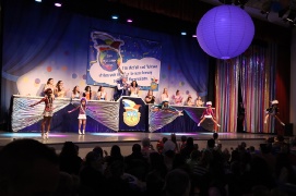 Kinderkarneval am 01.03.2025_204
