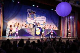 Kinderkarneval am 01.03.2025_205