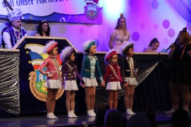 Kinderkarneval am 01.03.2025_206