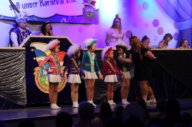 Kinderkarneval am 01.03.2025_207