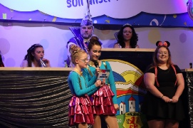 Kinderkarneval am 01.03.2025_208
