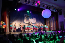 Kinderkarneval am 01.03.2025_210