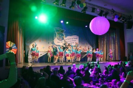 Kinderkarneval am 01.03.2025_211