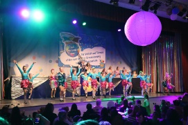Kinderkarneval am 01.03.2025_212