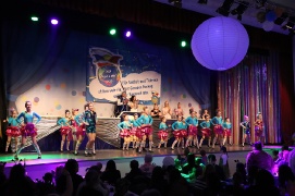 Kinderkarneval am 01.03.2025_213