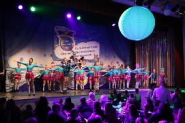 Kinderkarneval am 01.03.2025_214