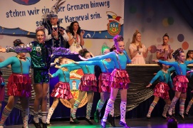 Kinderkarneval am 01.03.2025_216