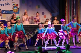 Kinderkarneval am 01.03.2025_217
